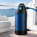 Essential Yacht Plumbing Protection Upgrades