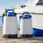 Water Softener vs Conditioner: What Boats Need