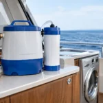 Your Guide to Onboard Appliance Care at Sea
